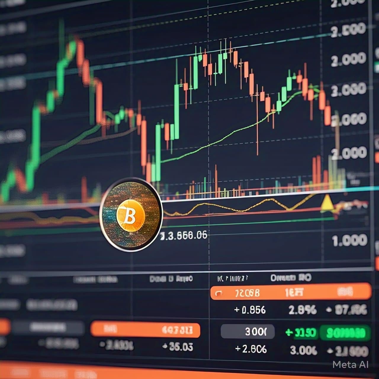 BPS Trading Platform — screenshot 1 of 1