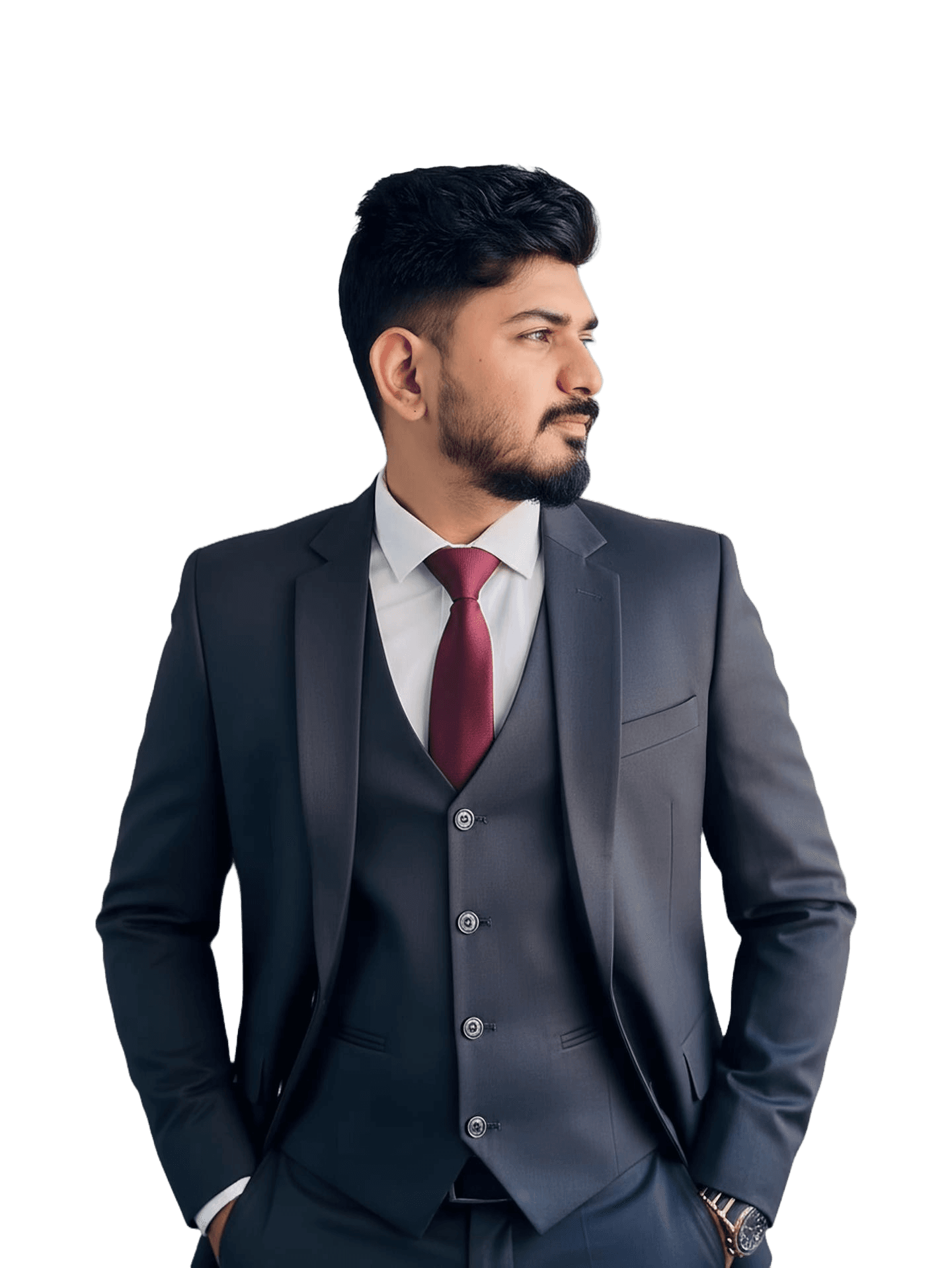Bhadresh Malankiya